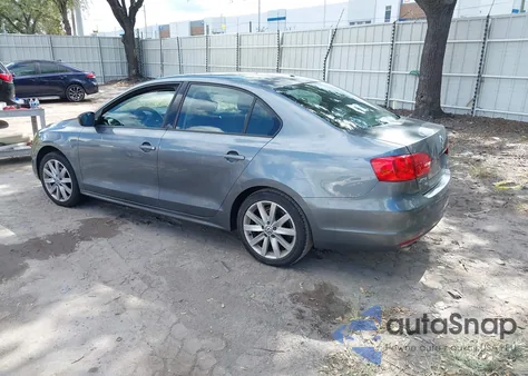 3VW2K7AJ4EM250507